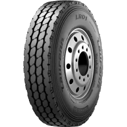 LAUFENN LR01 315/80 R22.5