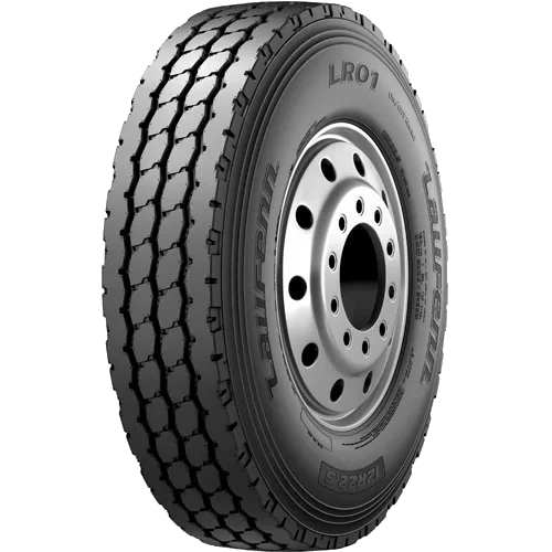 LAUFENN LR01 315/80 R22.5