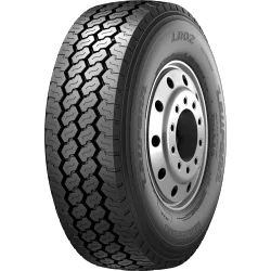 LAUFENN LR02 385/65 R22.5