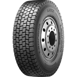 LAUFENN LZ22 235/75 R17.5