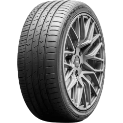 MOMO M-30 Europa 245/45 R18
