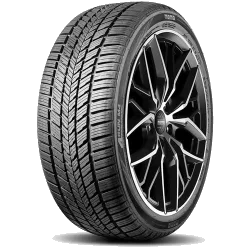 MOMO M-4 Four Season 165/65 R15