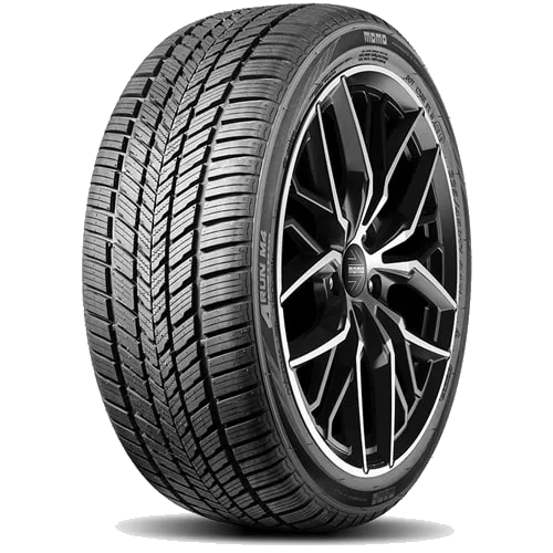 MOMO M-4 Four Season 165/70 R14