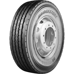 BRIDGESTONE M-Steer 001 385/65 R22.5
