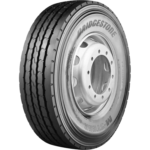 BRIDGESTONE M-Steer 001 315/80 R22.5