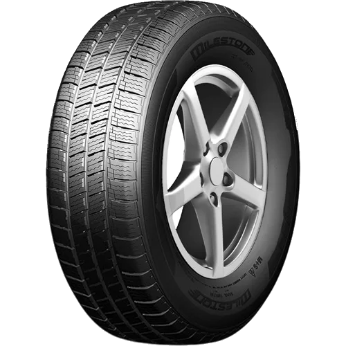 MILESTONE MA01V 225/65 R16C