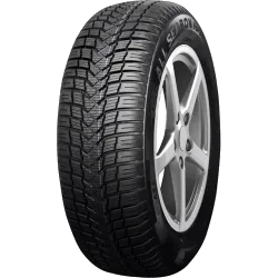 MILESTONE MA01 245/45 R18