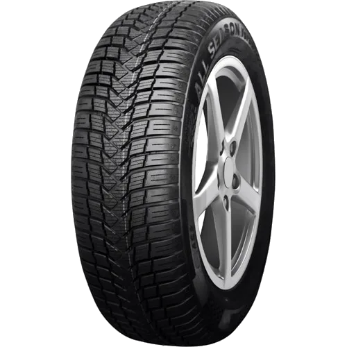 MILESTONE MA01 225/40 R18