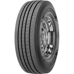GOODYEAR Marathon Coach 295/80 R22.5