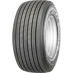 GOODYEAR Marathon LHT Plus 455/40 R22.5