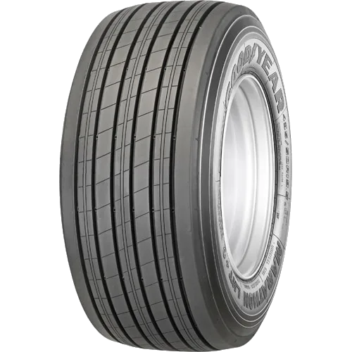 GOODYEAR Marathon LHT Plus 455/40 R22.5