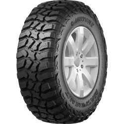 FORTUNE Maspire M-T 225/75 R16