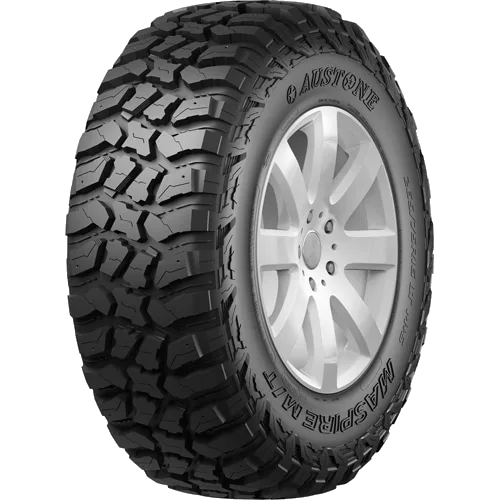 FORTUNE Maspire M-T 265/75 R16