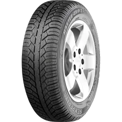 SEMPERIT Master-Grip 2 175/65 R13
