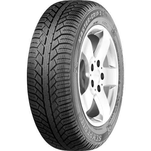 SEMPERIT Master-Grip 2 175/65 R13