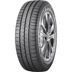 GT RADIAL Maxmiler AllSeason 205/65 R16C