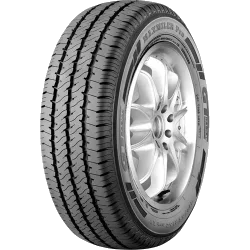 GT RADIAL Maxmiler Pro 205/65 R16C