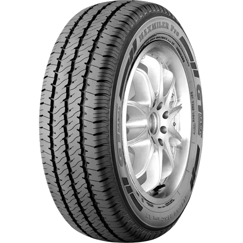 GT RADIAL Maxmiler Pro 225/65 R16C