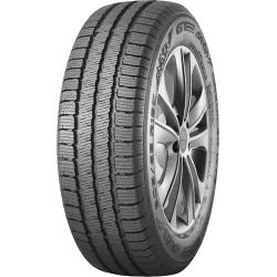 GT RADIAL Maxmiler WT2 195/60 R16C