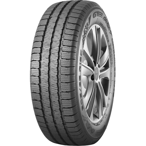 GT RADIAL Maxmiler WT2 195/60 R16C