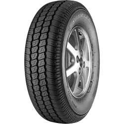 GT RADIAL Maxmiler X 175 R14C