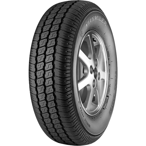 GT RADIAL Maxmiler X 175 R14C
