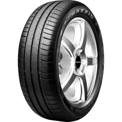 MAXXIS Mecotra ME3 215/65 R15