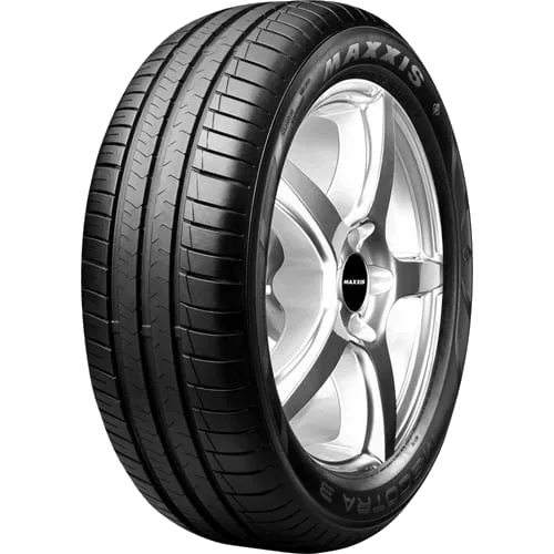MAXXIS Mecotra ME3 175/65 R14