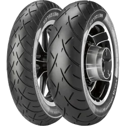 METZELER ME 888 Marathon Ultra 140/80 R17