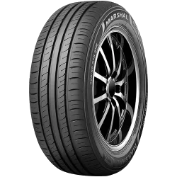 MARSHAL MH12 215/65 R15