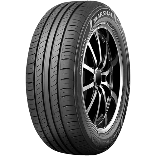 MARSHAL MH12 215/65 R15