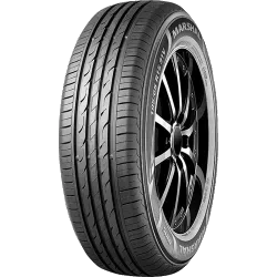 MARSHAL MH15 215/60 R16