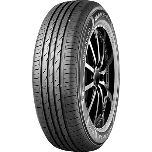 MARSHAL MH15 205/60 R16