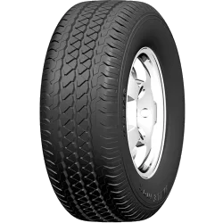 WINDFORCE Mile Max 195/65 R16C