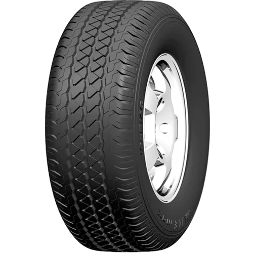 WINDFORCE Mile Max 195/65 R16C
