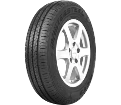 MASTERSTEEL ML MCT 3 155 R13C