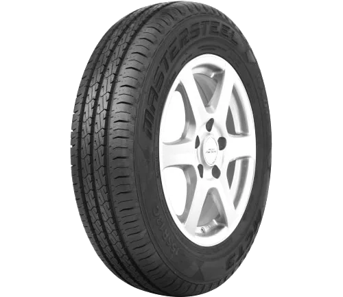MASTERSTEEL ML MCT 3 175 R13C