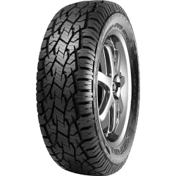 SUNFULL MONT-PRO AT782 265/70 R17