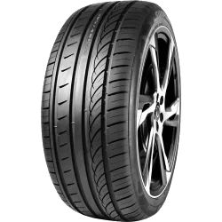 SUNFULL MONT-PRO HP881 235/60 R18