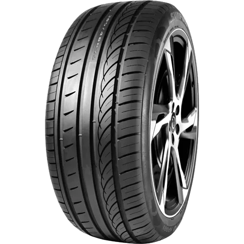 SUNFULL MONT-PRO HP881 235/60 R18