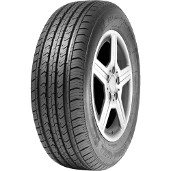 SUNFULL MONT-PRO HT782 225/60 R17
