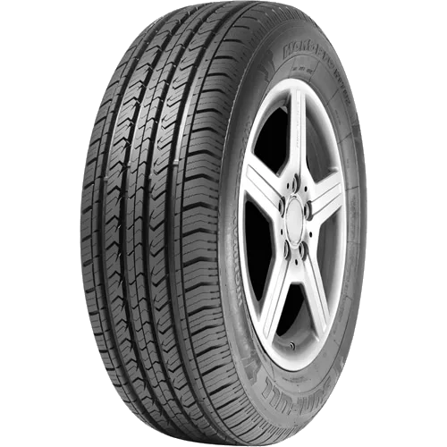 SUNFULL MONT-PRO HT782 225/60 R17