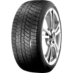CHENGSHAN Montice CSC-901 235/45 R18