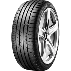 ENVOY Motiva 225/40 R18