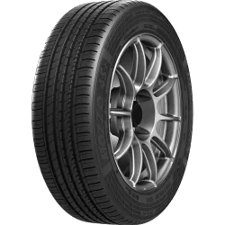 DURATURN Mozzo 4S+ 195/65 R15