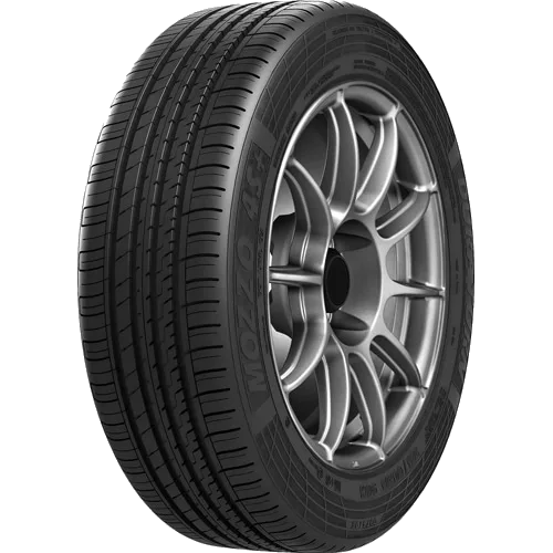 DURATURN Mozzo 4S+ 195/65 R15