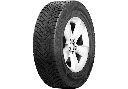 DURATURN Mozzo Winter 215/55 R16