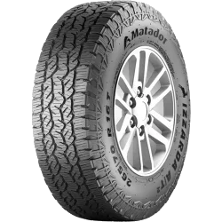 MATADOR MP72 Izzarda A-T 2 205/80 R16
