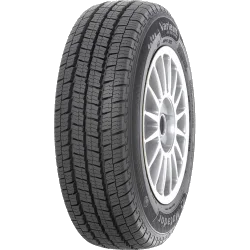 MATADOR MPS 125 Variant All Weather 205/65 R15C