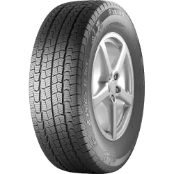 MATADOR MPS 400 VariantAW 2 205/65 R15C